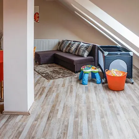 Beautiful In W/ Wifi And 2 Bedrooms * Felsőörs