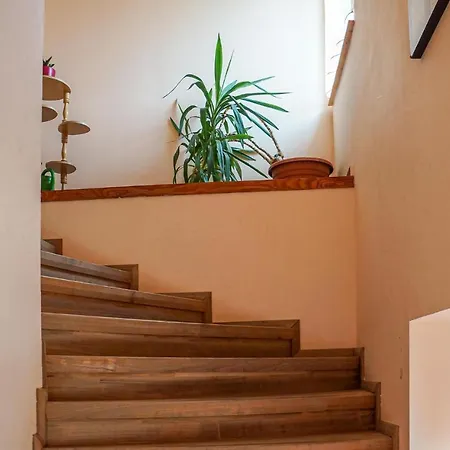 Apartment Beautiful In W/ Wifi And 2 Bedrooms Felsőörs