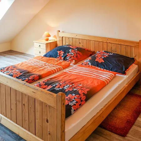 Beautiful In W/ Wifi And 2 Bedrooms
