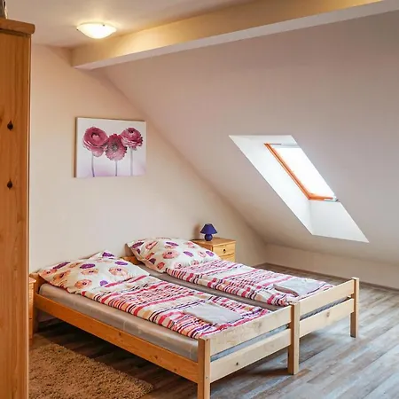 Beautiful In W/ Wifi And 2 Bedrooms דירה Felsőörs