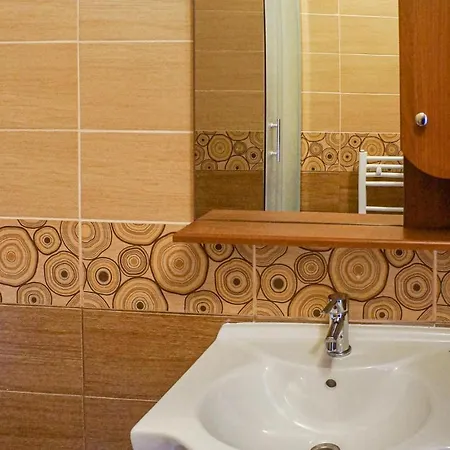 Beautiful In W/ Wifi And 2 Bedrooms *